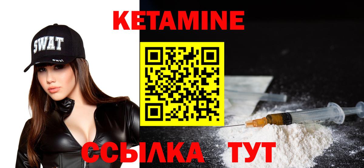 APVP Дзержинск