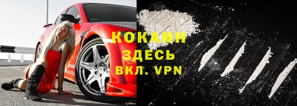 марки lsd Бородино
