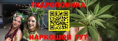 ГАЛЛЮЦИНОГЕННЫЕ ГРИБЫ Бийск