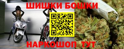 индика Будённовск