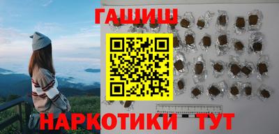 индика Будённовск