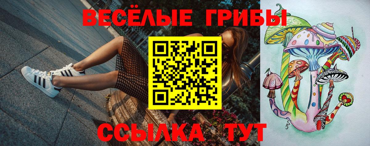 Псилоцибиновые грибы Magic Shrooms  Псилоцибиновые грибы MAGIC MUSHROOMS  Дзержинск 